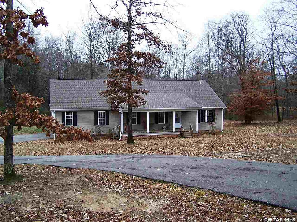 1st image of 135 Battleground Dr