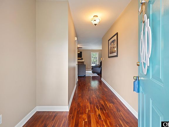 4th image of 112 Mitchell Dr Lot 114