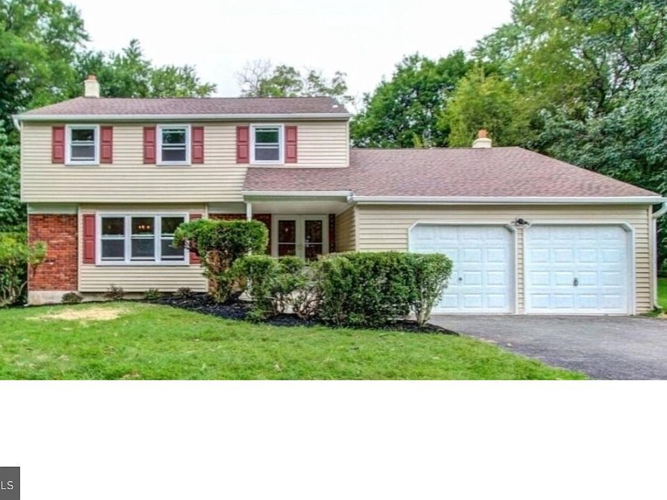 1st image of 799 Hoover Rd