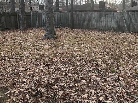 2nd image of 6503 Antelope Dr