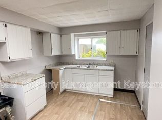 630 Margaret St, Pittsburgh, PA 15210