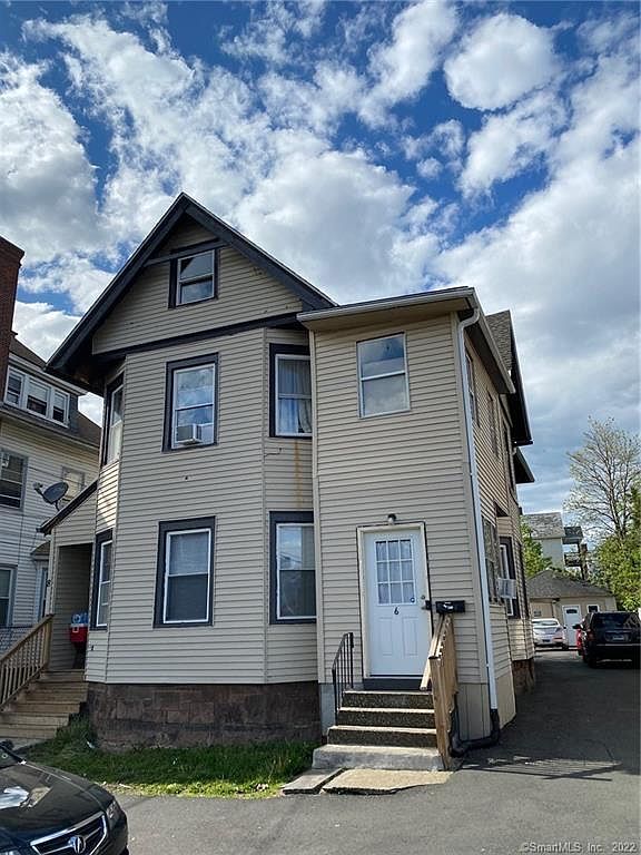 6 Brown St, Hartford, CT 06114 Zillow