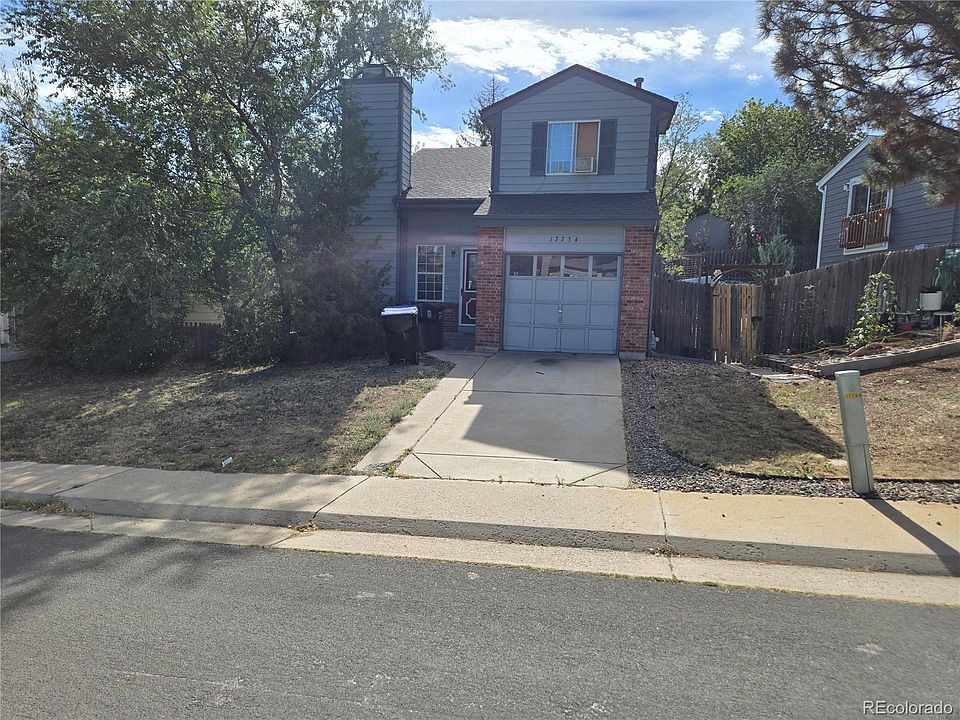 1st image of 17734 E Bethany Place