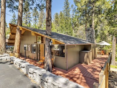 25670 Cedar Glen Dr, Idyllwild, CA, 92549