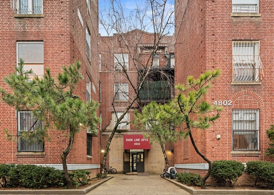 1st image of 4802 12th Ave APT 3B
