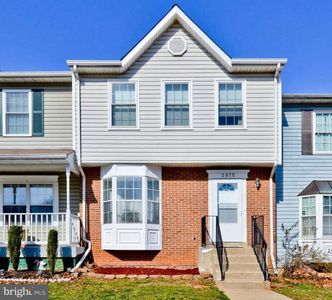 2975 Hobblebush Ct, Lanham, MD, 20706