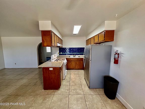 2nd image of 8441 E Greg Ct APT A