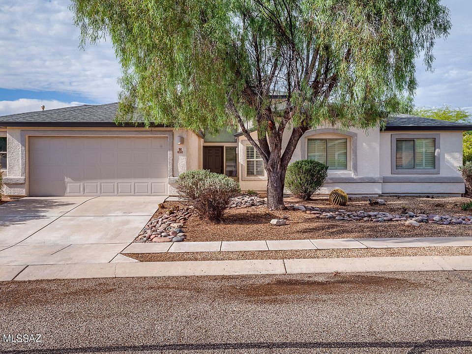1st image of 6282 W Royal Fern Dr