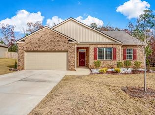 3299 Heatherwood Dr, Gainesville, GA 30507