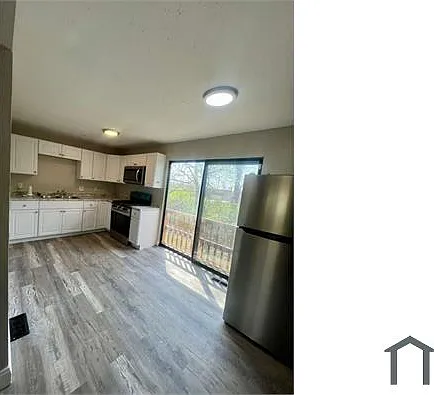 1308 Red River Dr — Photo 5