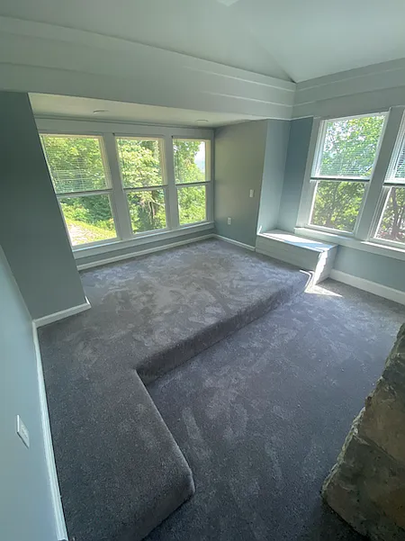 102 Commonwealth - 1 — Photo 2