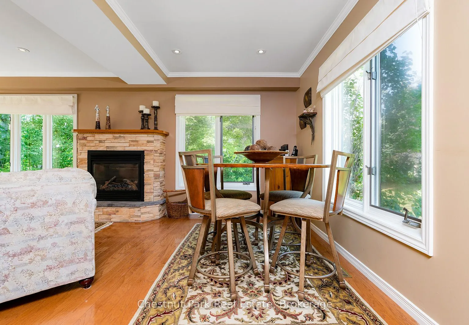 4 bed, $4,500 — Photo 4