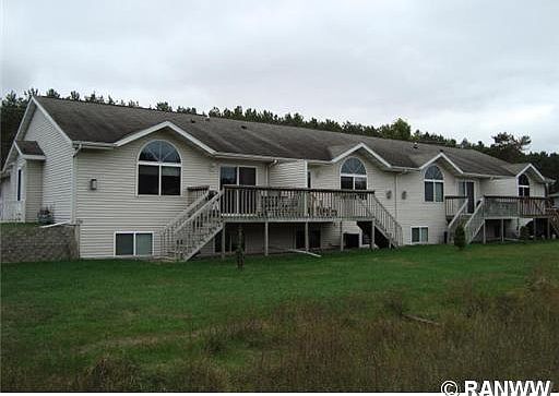 2nd image of 1010 Pumphouse Road
