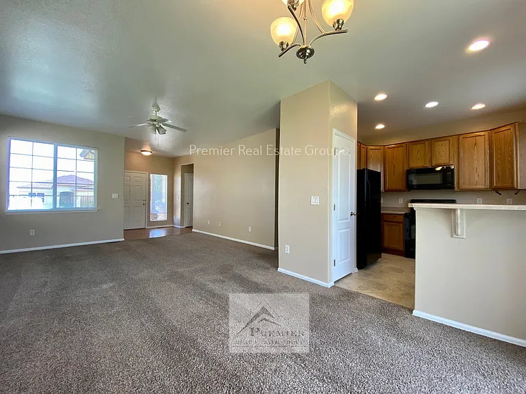 7630 Duck Hawk Pl — Photo 4