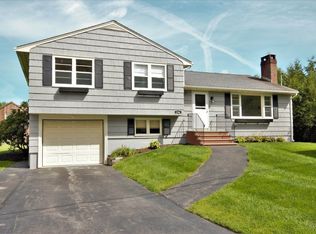 196 Washington St, Brewer, ME 04412