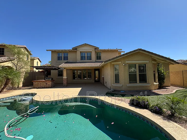 20933 W Cora Vis — Photo 30