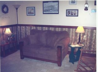 22 Maple Avenue Ext, Pulaski, NY 13142