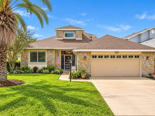 3210 SARATOGA DRIVE, TAVARES, FL 32778