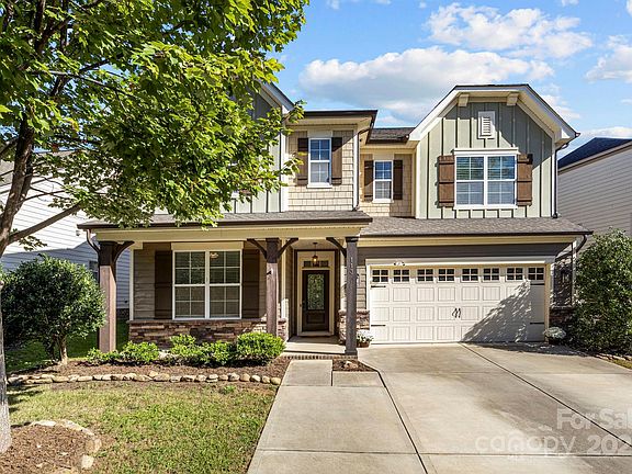 2nd image of 113 Blossom Ridge Dr