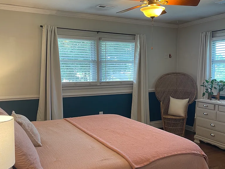 2612 Cannaday Rd NE — Photo 11