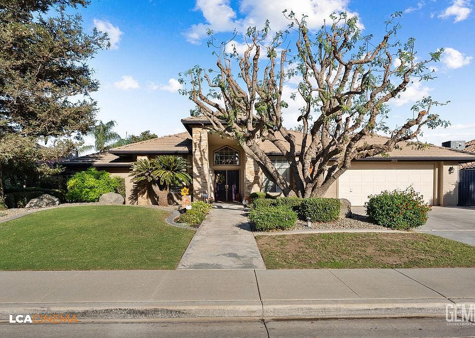 1st image of 2512 Oak View Ct