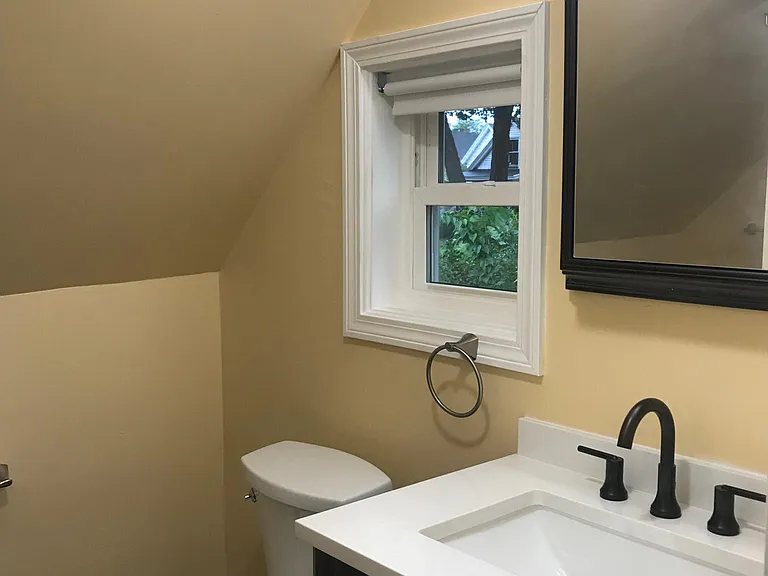109 Parker St — Photo 29