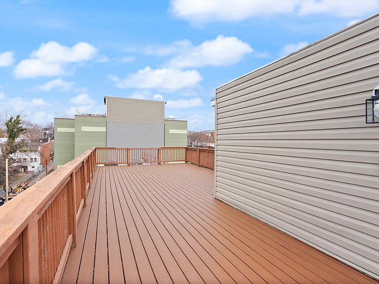 1138 Florida Ave NE #2 — Photo 30