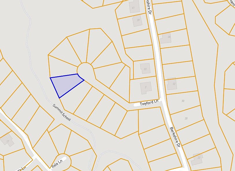 1st image of 46 Twyford Ln #46