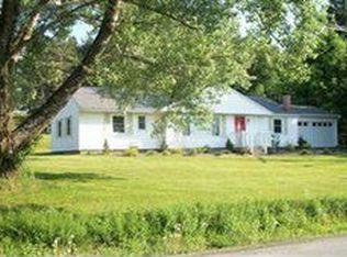 116 Burdick Medbury Rd, Norwich, NY 13815