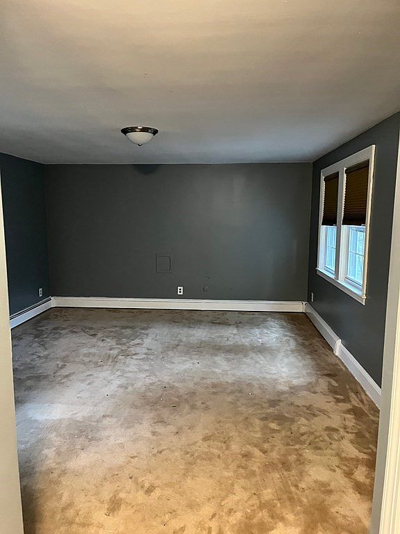 38 Braemoor Rd, Brockton, MA 02301 MLS 73126350 Zillow