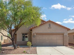 34439 S Discovery Ln, Red Rock, AZ 85145