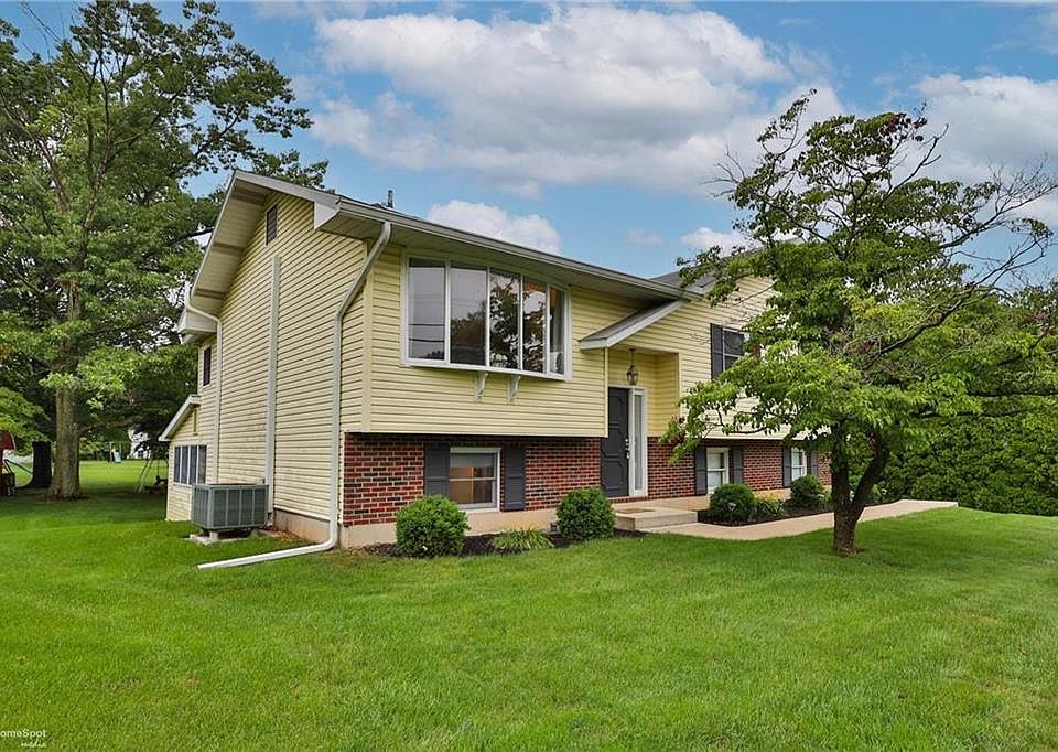 1900 Riverbend Rd, Allentown, PA 18103 Zillow