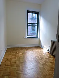Rented by City & Suburban