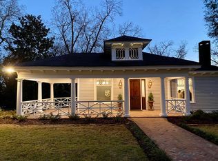 307 Wayne St, Eatonton, GA 31024