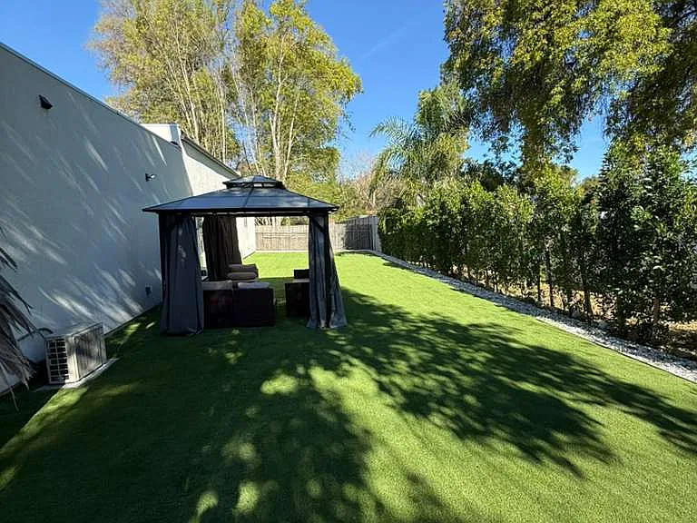 5732 Winnetka Ave — Photo 19