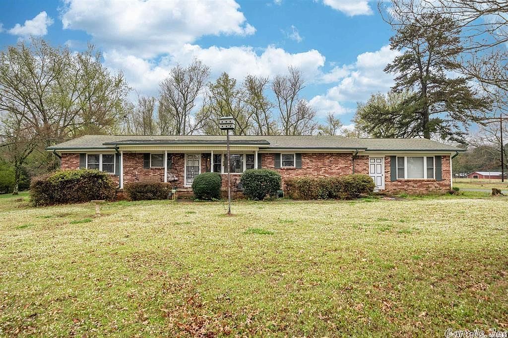 831 Albright Rd, Hot Springs, AR 71913 Zillow