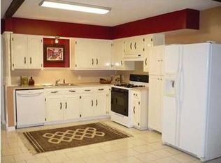 5202 Harvest Cir, Austin, TX 78745