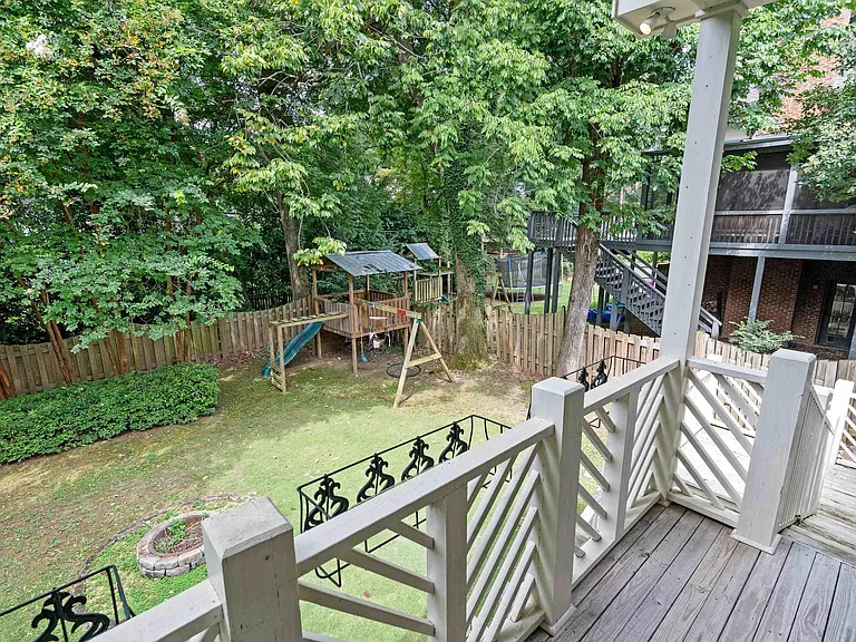 12 Montevallo Terrace Mountain Brk — Photo 21
