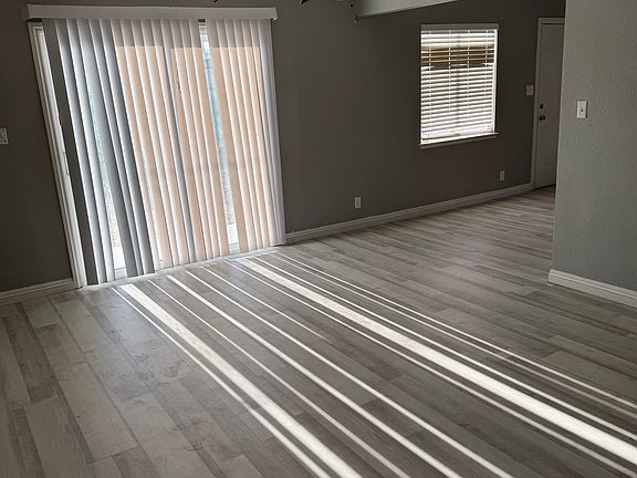 Great Room from Entryway