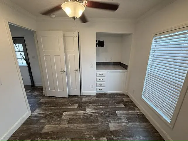 Sunshine MH & RV Resort — Photo 270