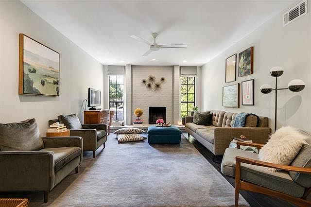 1st image of 4159 Steck Ave Unit 259
