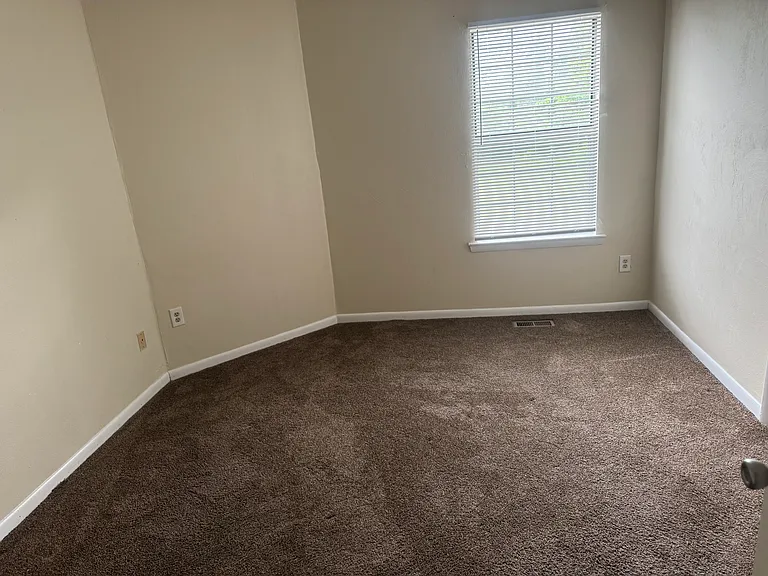 20 Bayview Ct — Photo 10