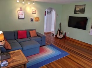 162 Linderman Ave, Kingston, NY 12401