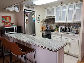 Rented by Frank Valvo Real Estate