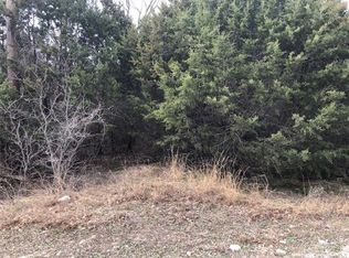 2618 Creekview Dr, Granbury, TX 76048