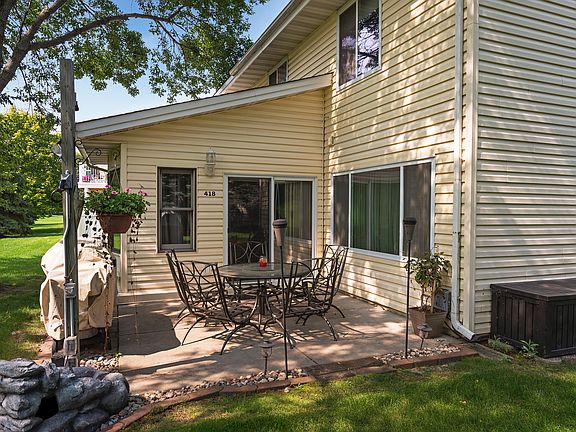 4th image of 418 Pleasure Creek Dr NE