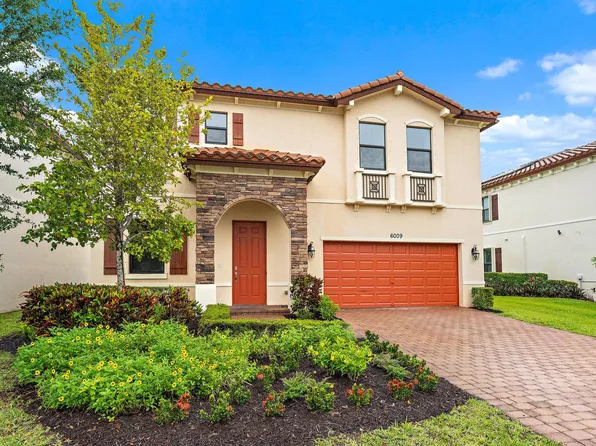 6009 Night Heron Court, Greenacres, FL 33415