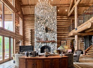 10812 Diebert Rd, Traverse City, MI 49633