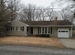 608 Wyma Pl, Edwardsville, IL