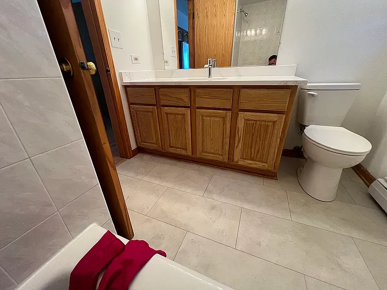 5922 S Archer Ave #2D — Photo 7